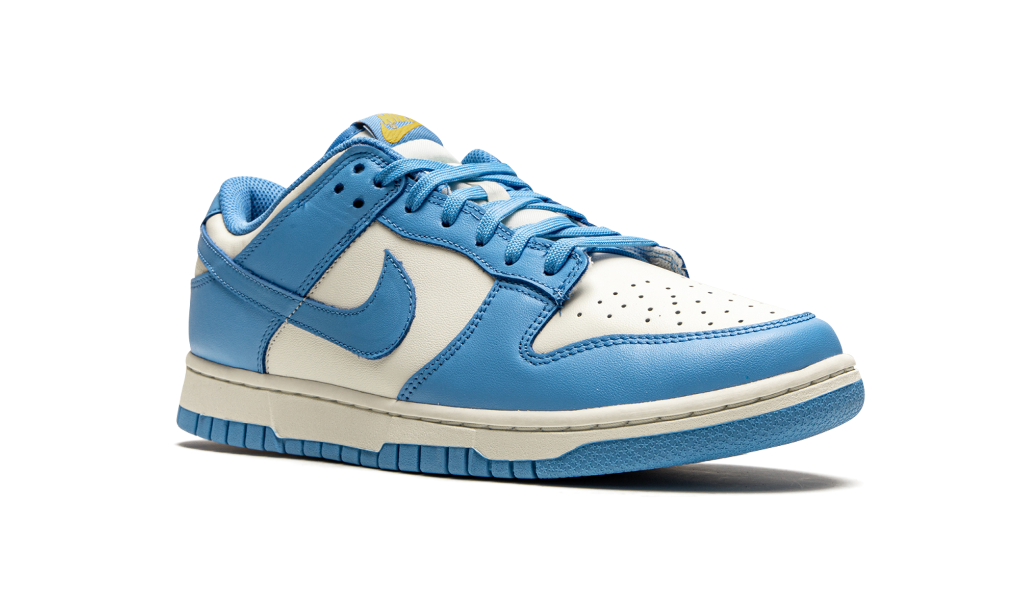 DUNK LOW WMNS"Coast" DD1503 100