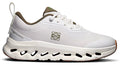 On Running Cloudtilt 2 LOEWE White Khaki