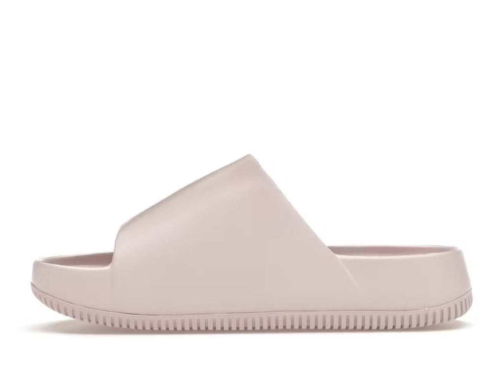 Calm Slide Barely Rose (Women's)