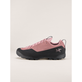 Women's Konseal Shoe