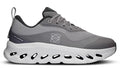 On Running Cloudtilt 2 LOEWE Grey (Women's)