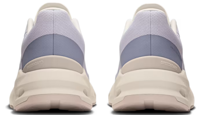 Running Cloudpulse Raindrop Stone (Women's)