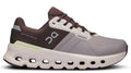 On Running Cloudrunner 2 Waterproof Zinc Seedling (Women's)