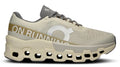 On Running Cloudmonster 2 Cream Ice (M)