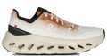 On Running Cloudtilt Ivory Almond (Women’s)