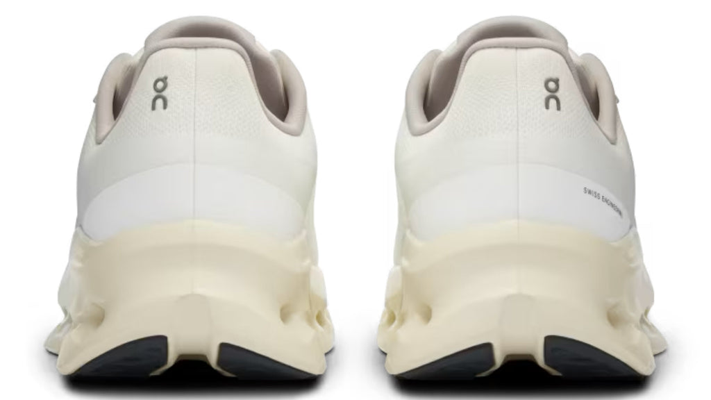 On Running Cloudtilt Sand Cream (Men's)