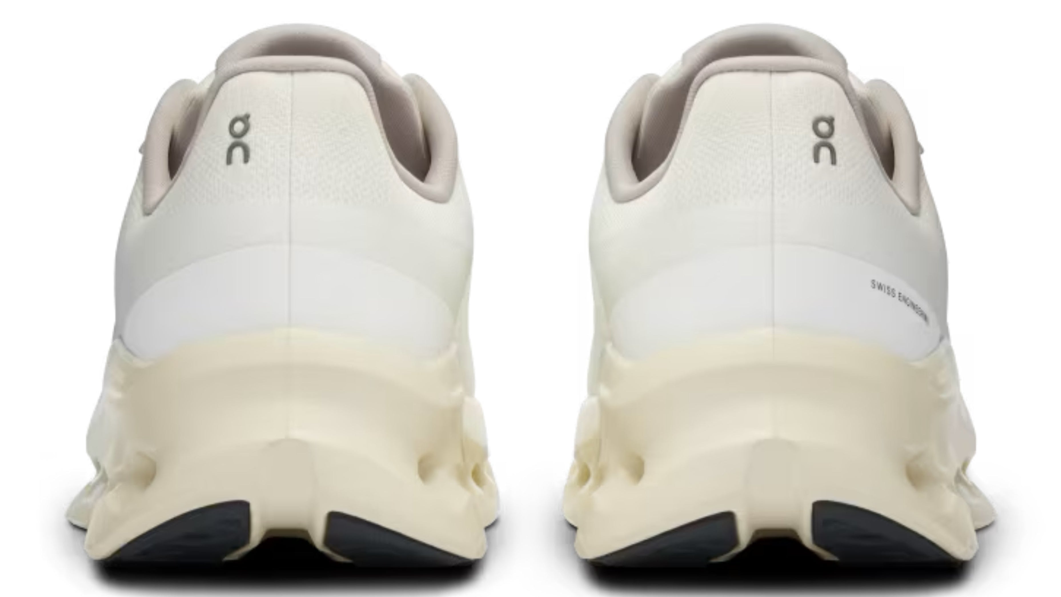 On Running Cloudtilt Sand Cream (Men's)