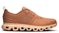 On Running Cloud 6 Waterproof Sandstone Blonde (Women’s)