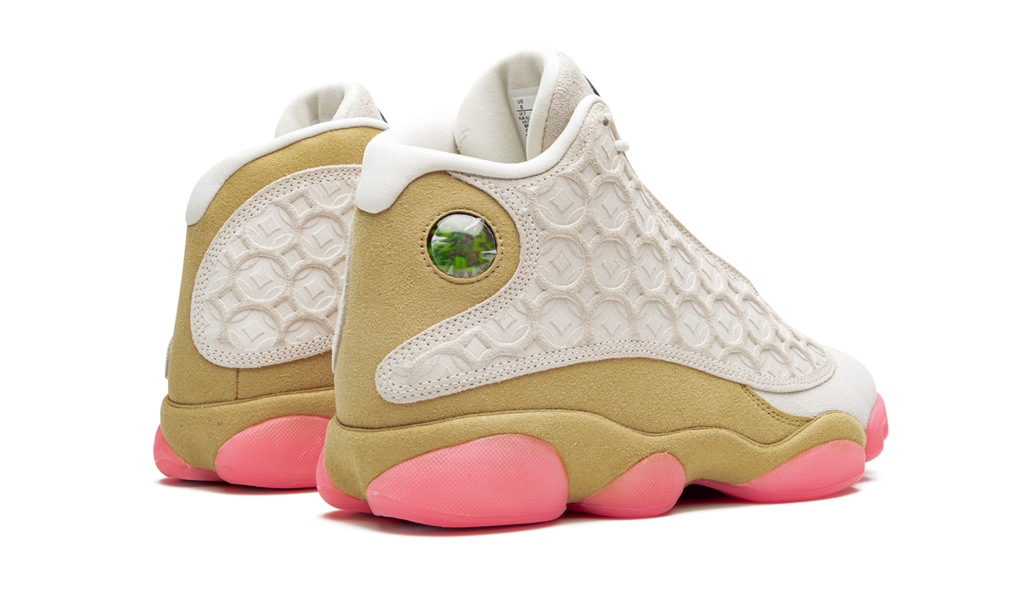 13 Retro "Chinese New Year" CW4409 100