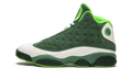 13 Retro Promo "Oregon Ducks PE" AR4390 313