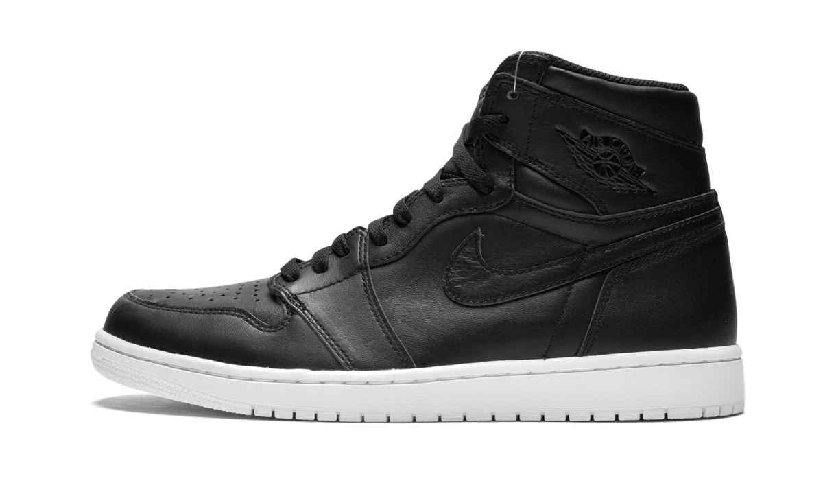 1 Retro High OG "Cyber Monday" 555088 006