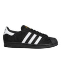 Superstar ADV Skate Shoes