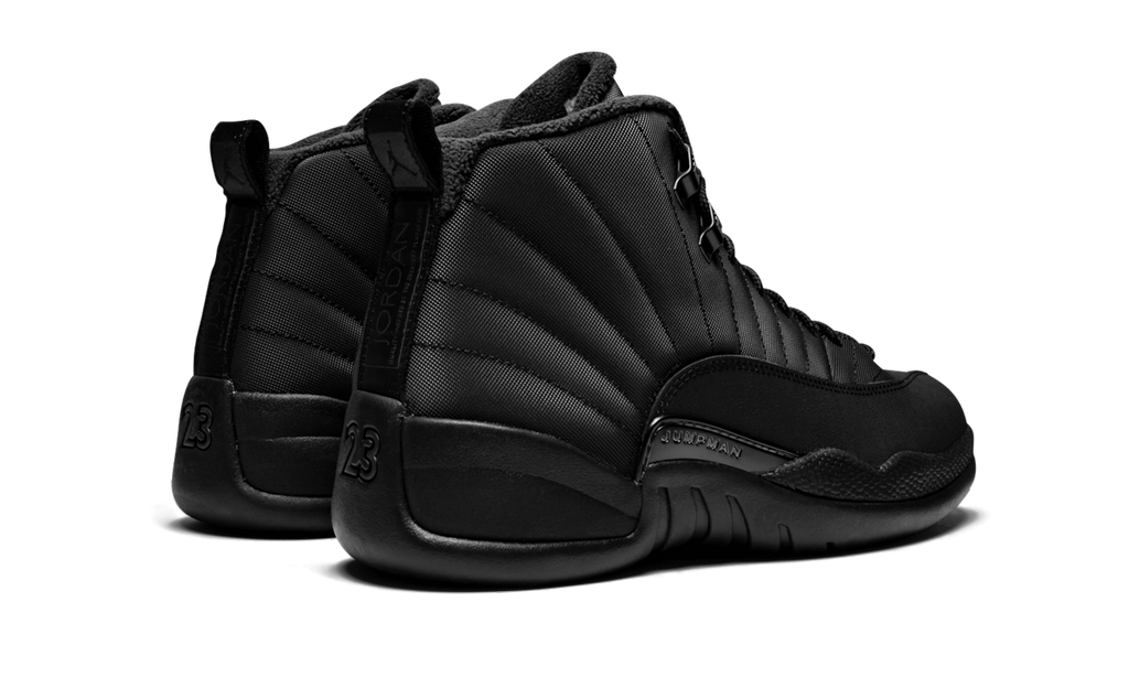 12 Retro WNTR "Winterized" BQ6851 001