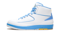 2 Retro "Melo (2018)" 385475 122