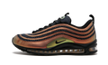 Air Max 97 UL '17/Skepta "Skepta" AJ1988 900
