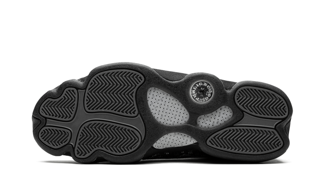 Horizon Premium PSNY "Black" 827432 002