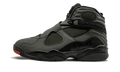 8 Retro "Take Flight" 305381 305