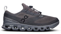 Running Cloud X Z5 Asphalt Iron (M)