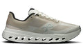 Running Cloudsurfer Next Fog Ivory (Women's)
