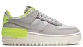 FORCE 1 SHADOW ATMOSPHERE GREY