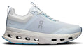 Cloudnova X Arctic Niagara (Women’s)