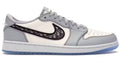 1 Retro Low