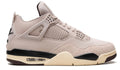 4 Retro OG SP A Ma Maniére While You Were Sleeping