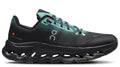 On Running Cloudtilt Aqua Iron (M)