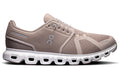 Running Cloud 6 Fog White (M)