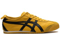 Mexico 66 Kill Bill