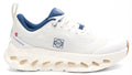 Running Cloudtilt 2.0 LOEWE White Navy (Women's)
