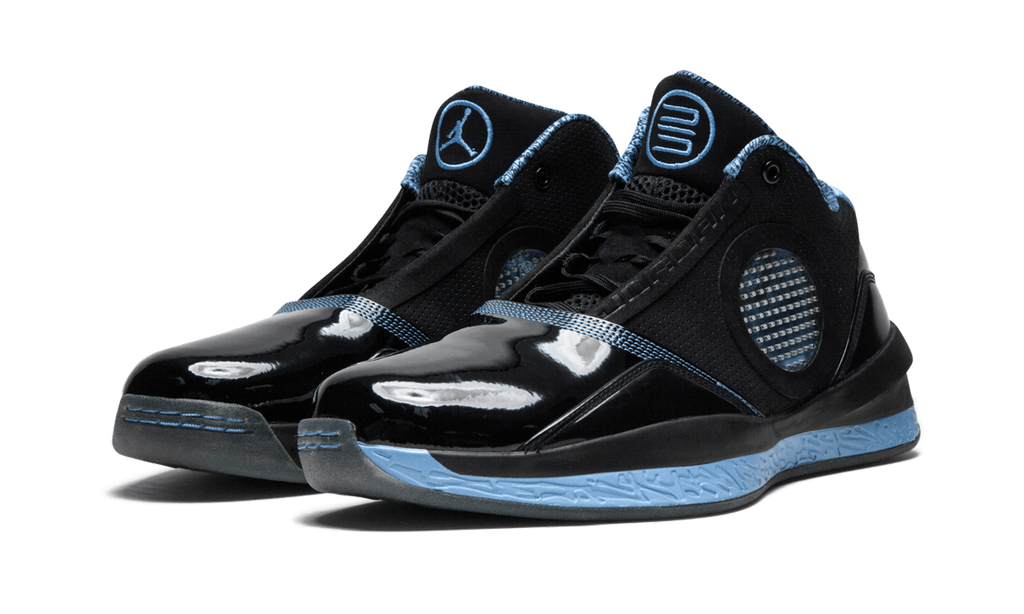 2010 "Uni Blue" 387358 003