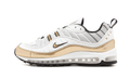 Air Max 98 UK AJ6302 100