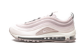 W Air Max 97 "Pale Pink"