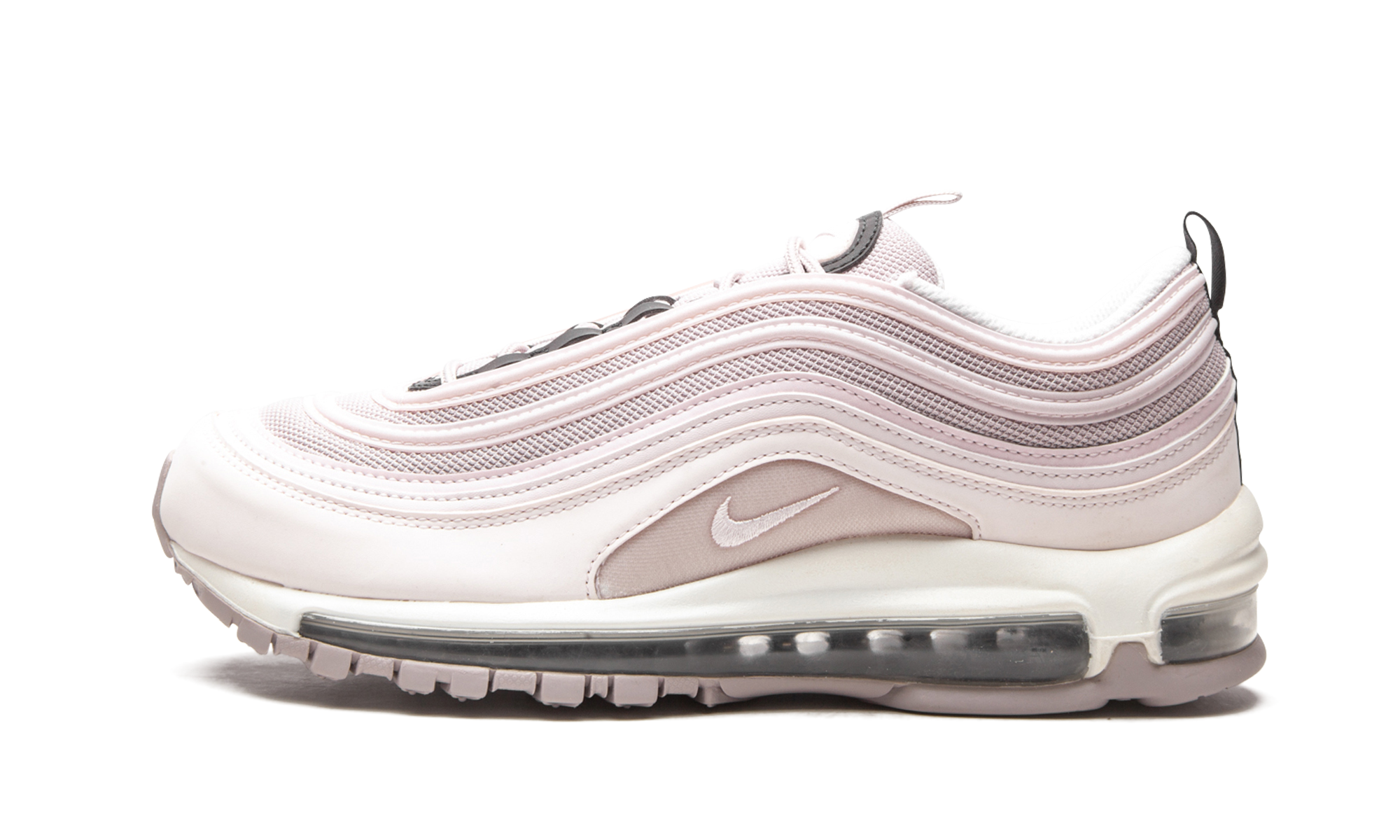 W Air Max 97 "Pale Pink"