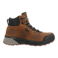 DuraBlend 6 Inch Hiking Boots