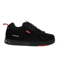 Chet Thomas-4 Hertiage Classic Lace Up Sneakers