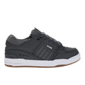 Fusion Hertiage Classic Lace Up Sneakers