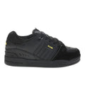 Fusion Heritage Classic Skate Shoes