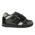 Sabre Heritage Classic Skate Shoes