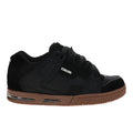 Sabre Hertiage Classic Lace Up Sneakers
