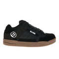 Tilt Hertiage Classic Lace Up Sneakers