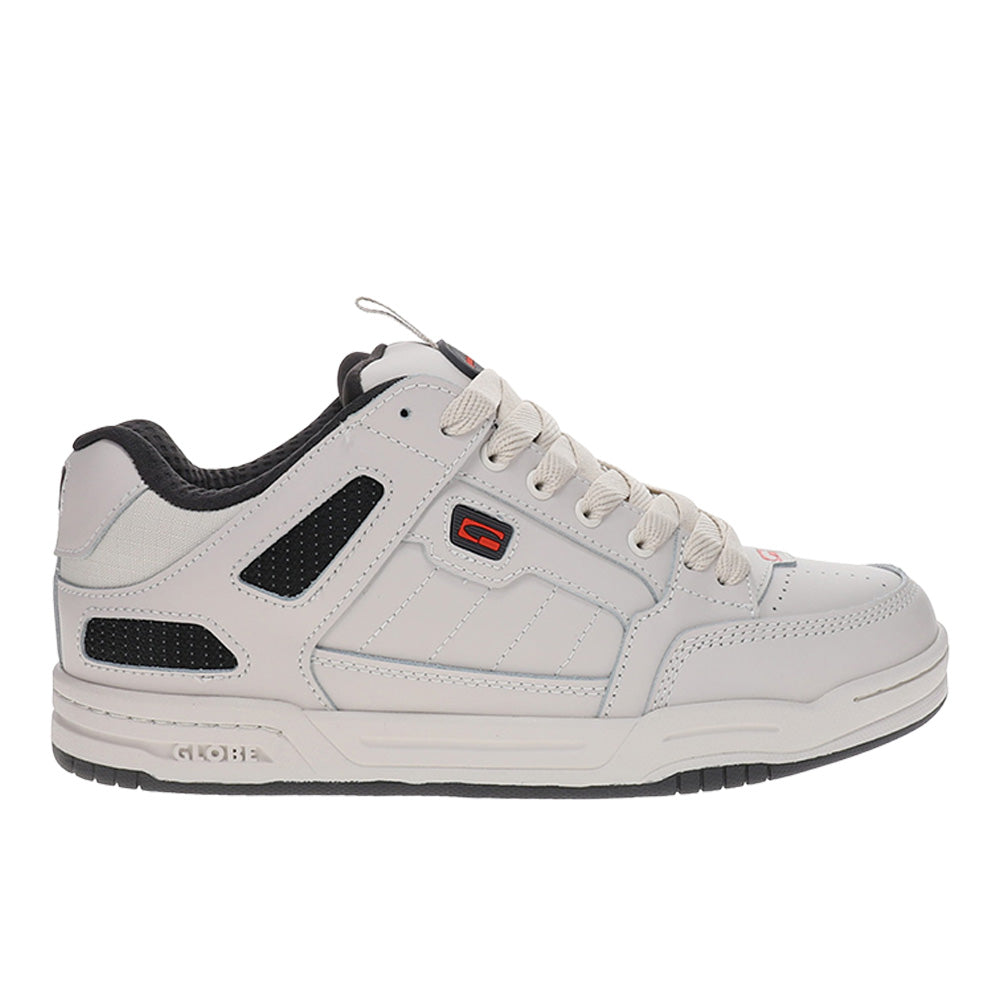 Tilt Prime Hertiage Lace Up Sneakers