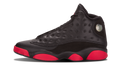 13 Retro "Dirty Bred" 414571 003