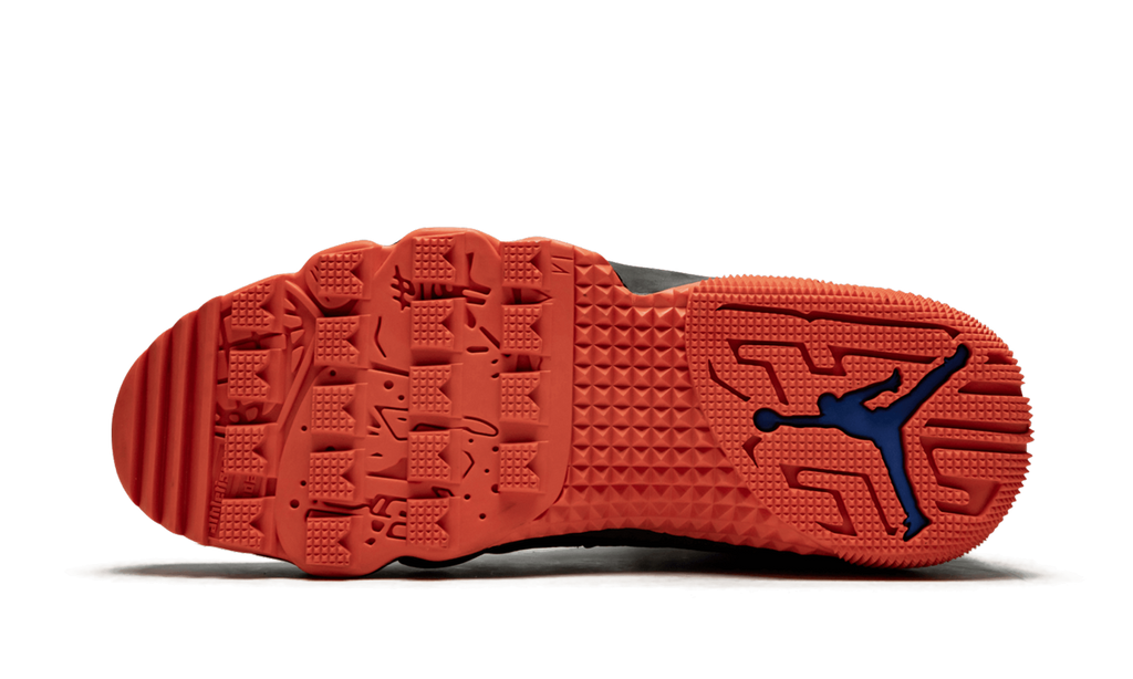 9 Boot "UNIVERSITY OF FLORIDA PE" HO18 MNJDLS 808