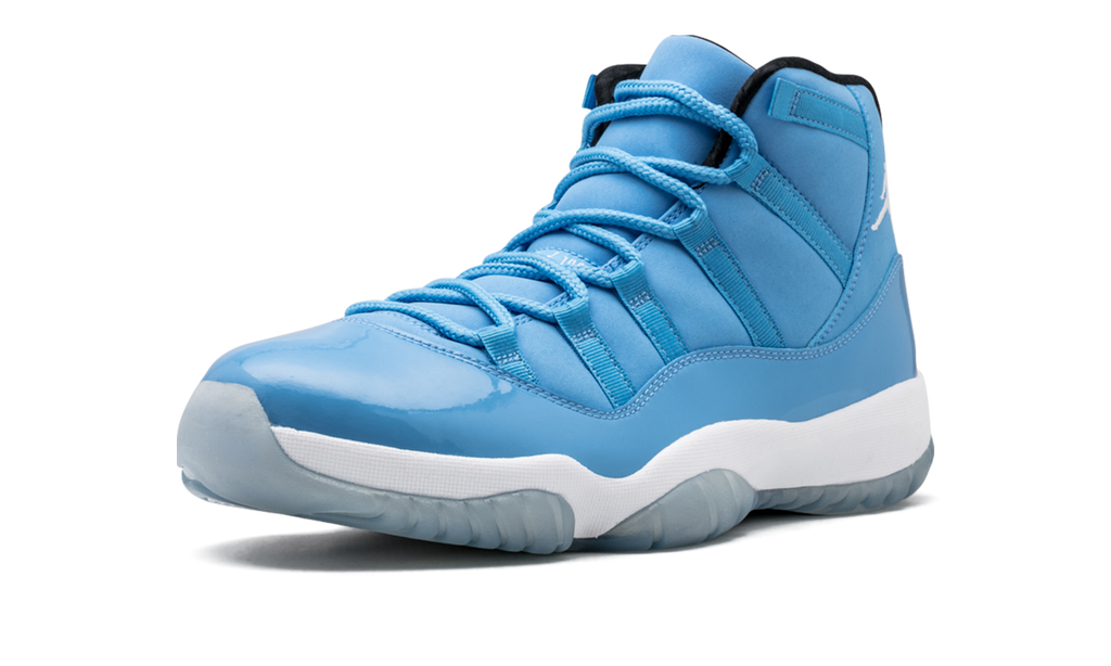 11 Retro "Pantone" 689479 405