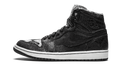 1 Retro High "Black History Month" 579591 010
