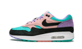 Air Max 1 ND "Have A Day" BQ8929 500