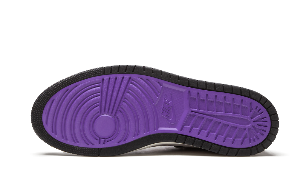 1 Zoom CMFT "PSG" DB3610 105