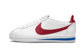 CLASSIC CORTEZ LEATHER MNS WMNS 807471 103